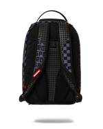 Fiber Optic Lightshow Backpack - image 10