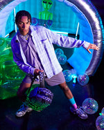 Fiber Optic Lightshow Backpack - image 11