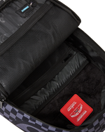 Fiber Optic Lightshow Backpack - image 12