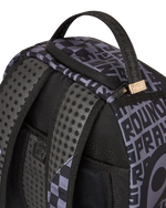 Fiber Optic Lightshow Backpack - image 13
