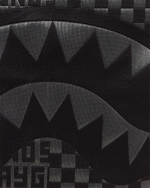 Fiber Optic Lightshow Backpack - image 14