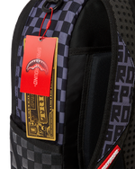 Fiber Optic Lightshow Backpack - image 15