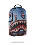 Under Construction Backpack - image 3