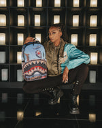 Under Construction Backpack - image 6