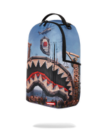 Under Construction Backpack - image 7