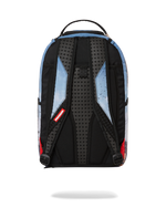 Under Construction Backpack - image 9