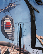 Under Construction Backpack - image 11