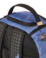 Under Construction Backpack - image 12