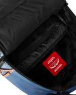 Under Construction Backpack - image 13