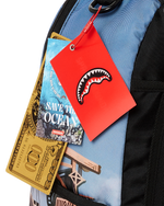 Under Construction Backpack - image 14