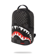 Xtc Grey Sharks In Paris Backpack (Dlxv) - image 3