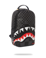 Xtc Grey Sharks In Paris Backpack (Dlxv) - image 7