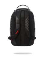Xtc Grey Sharks In Paris Backpack (Dlxv) - image 9
