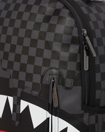 Xtc Grey Sharks In Paris Backpack (Dlxv) - image 11