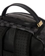 Xtc Grey Sharks In Paris Backpack (Dlxv) - image 12