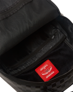 Xtc Grey Sharks In Paris Backpack (Dlxv) - image 14