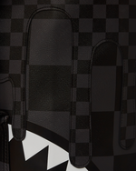 Xtc Grey Sharks In Paris Hills Backpack - image 13