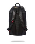 Xtc Grey Sharks In Paris Hills Backpack - image 9