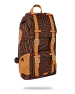 Trippy Henny Hills - image 5