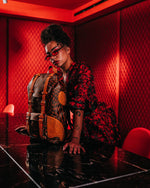 Trippy Henny Hills - image 10