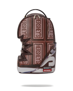 Hershey'S Shark Bite Backpack