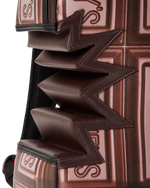 Hershey'S Shark Bite Backpack - image 12