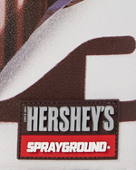 Hershey'S Shark Bite Backpack - image 13