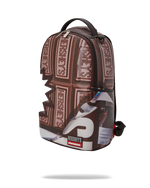 Hershey'S Shark Bite Backpack - image 3