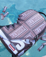 Hershey'S Shark Bite Backpack - image 4