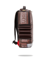 Hershey'S Shark Bite Backpack - image 5