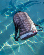 Hershey'S Shark Bite Backpack - image 6