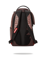 Hershey'S Shark Bite Backpack - image 7