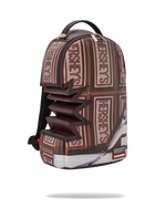 Hershey'S Shark Bite Backpack - image 8