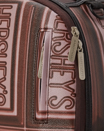 Hershey'S Shark Bite Backpack - image 9