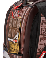 Hershey'S Shark Bite Backpack - image 10