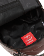 Hershey'S Shark Bite Backpack - image 11