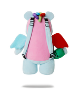 Myth Life Moneybear Teddybear Backpack - image 5