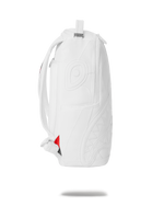 Half Graff Backpack (Dlxv) - image 5
