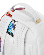 Half Graff Backpack (Dlxv) - image 12