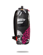 Femme Fatale (Dlxv) - image 5