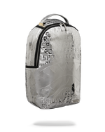 Future Titan (Metallic) Backpack (Dlxv) - image 3