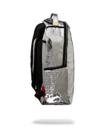 Future Titan (Metallic) Backpack (Dlxv) - image 5