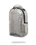 Future Titan (Metallic) Backpack (Dlxv) - image 7