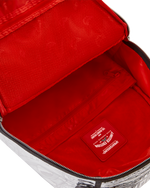 Future Titan (Metallic) Backpack (Dlxv) - image 11