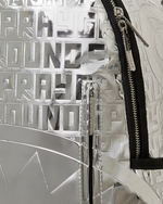 Future Titan (Metallic) Backpack (Dlxv) - image 12