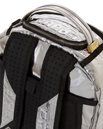 Future Titan (Metallic) Backpack (Dlxv) - image 13