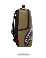 Call Of Duty Reaper Air Shark Backpack - image 5