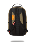 Call Of Duty Reaper Air Shark Backpack - image 8