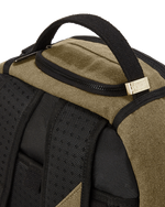 Call Of Duty Reaper Air Shark Backpack - image 11