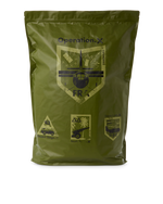 Call Of Duty Reaper Air Shark Backpack - image 14